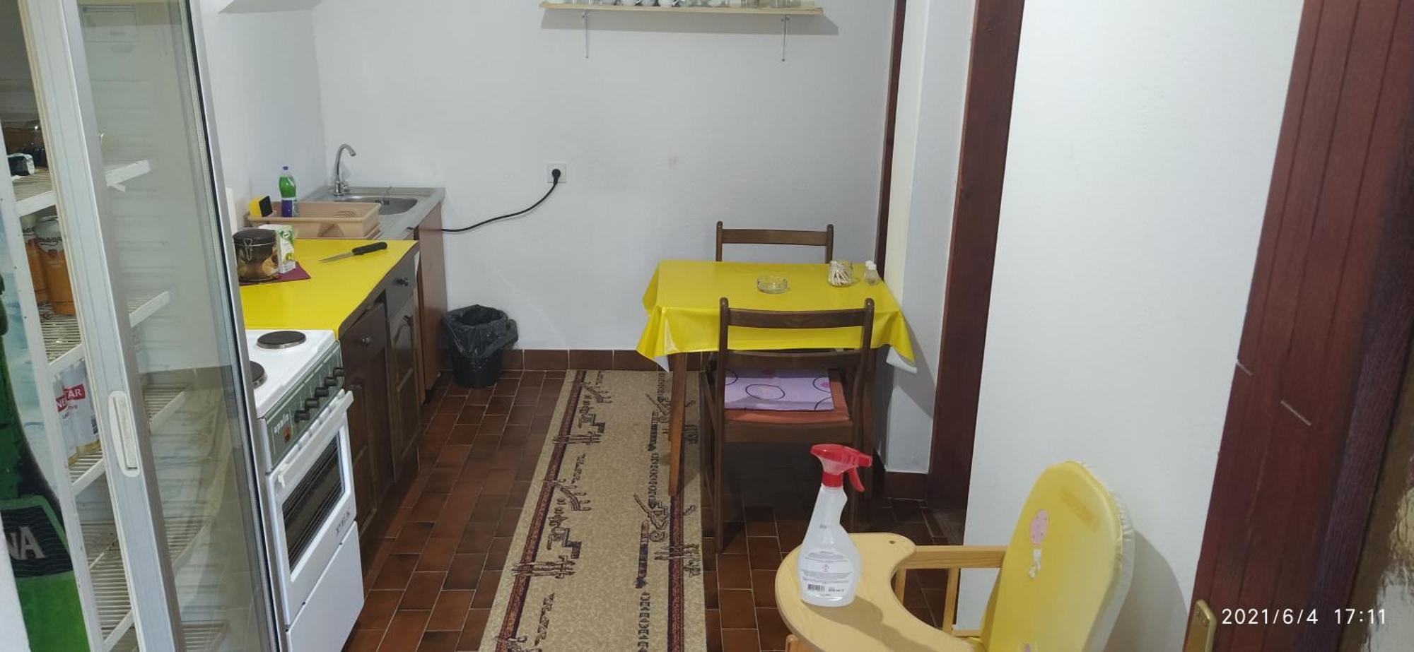 دوبوي Country House Roman الغرفة الصورة