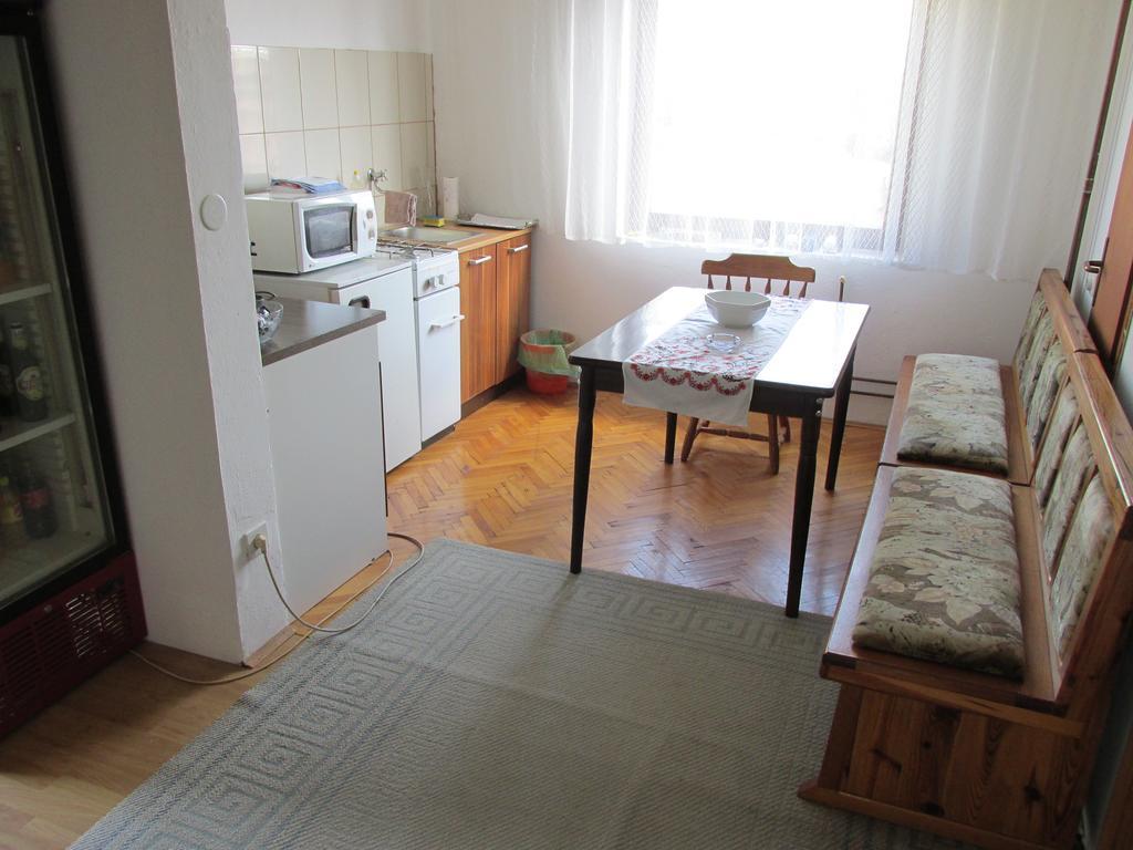 دوبوي Country House Roman المظهر الخارجي الصورة